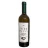 Miód pitny czwórniak 750 ML